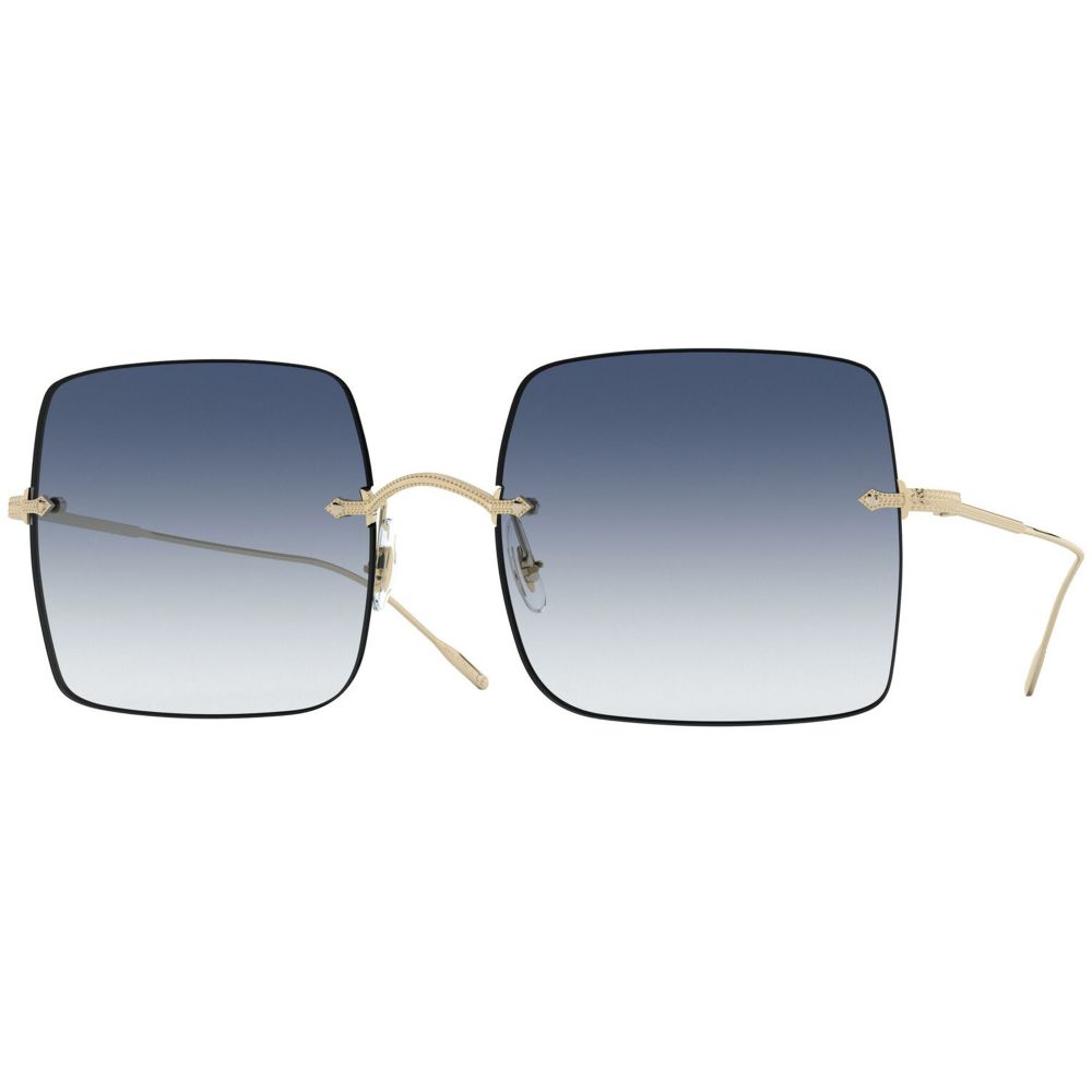 Oliver Peoples Günəş gözlüyü OISHE OV 1268S 5035/19