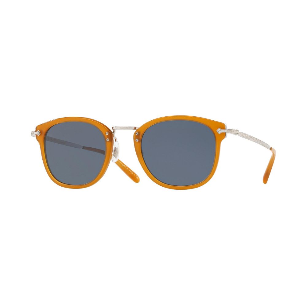 Oliver Peoples Günəş gözlüyü OP-506 SUN 5350S 1578/R5