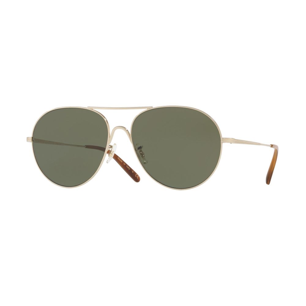 Oliver Peoples Günəş gözlüyü ROCKMORE OV 1218S 5035/52 B