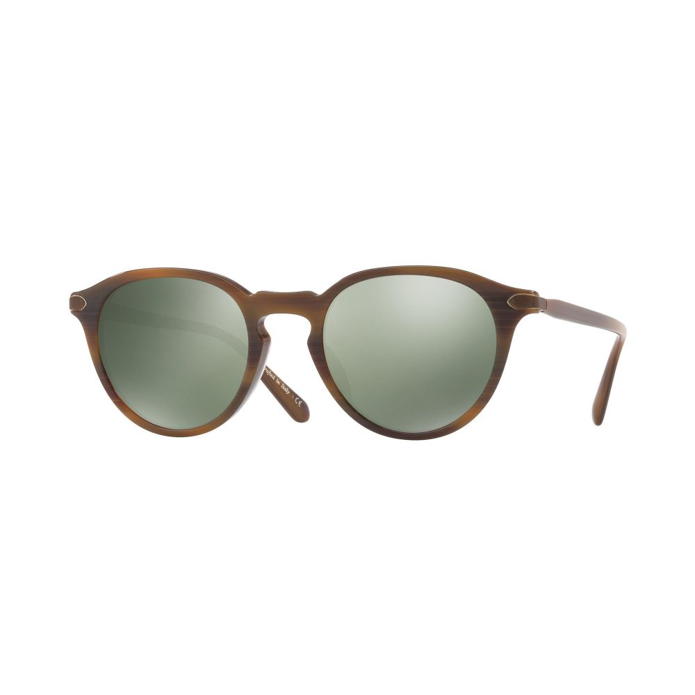 Oliver Peoples Günəş gözlüyü RUE MARBEUF OV 5353SQ 1595/O9