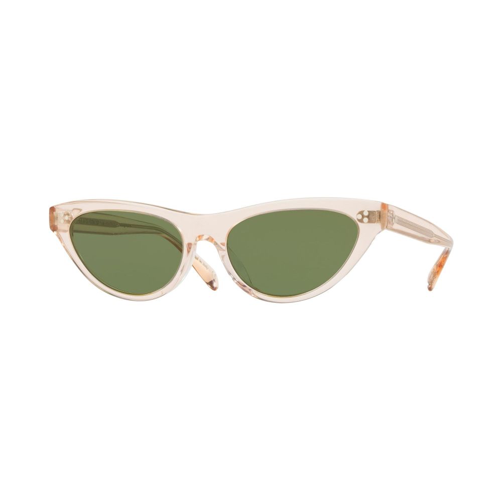 Oliver Peoples Günəş gözlüyü ZASIA OV 5379SU 1652/52