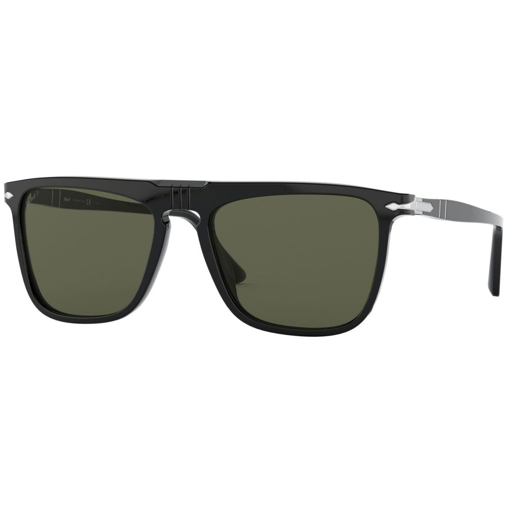 Persol Günəş gözlüyü ICONA PO 3225S 95/58