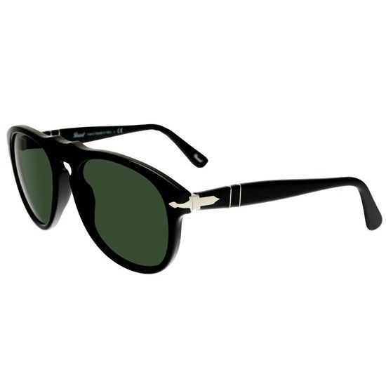 Persol Günəş gözlüyü PO 0649 95/31 A