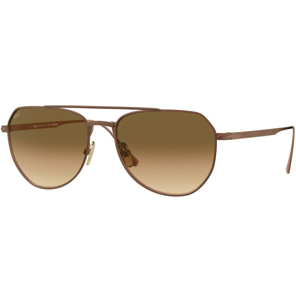 Persol Günəş gözlüyü PO 5003ST 8003/51