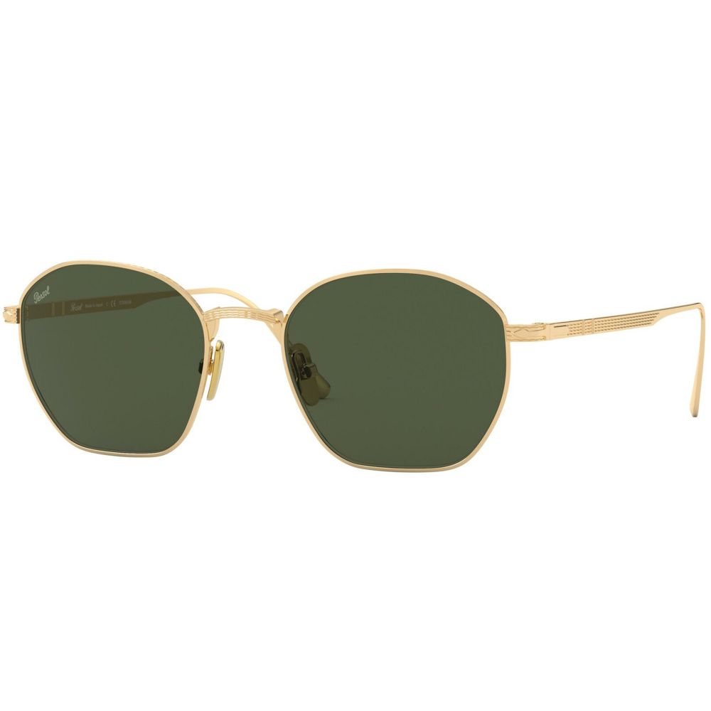 Persol Günəş gözlüyü PO 5004ST 8000/31