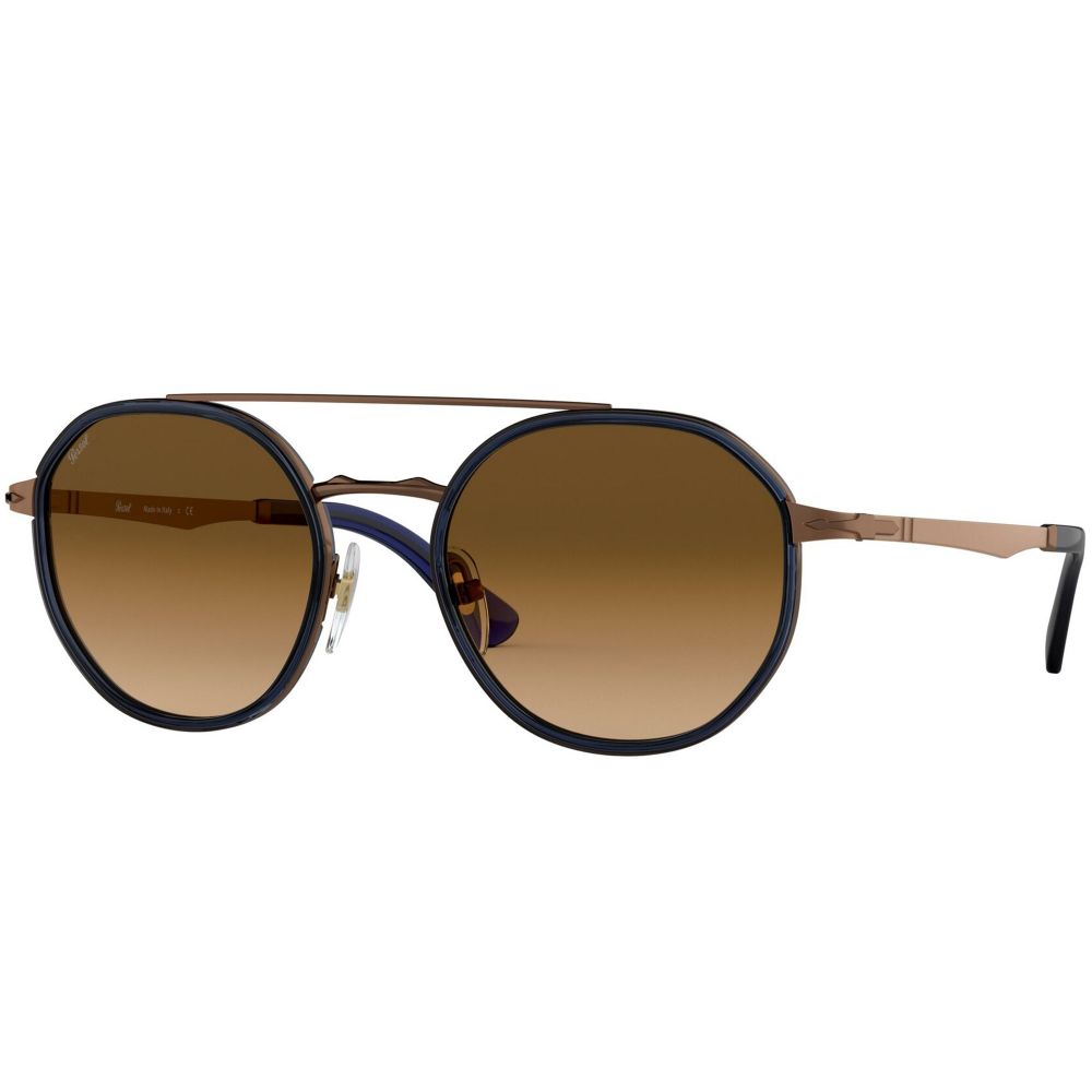 Persol Günəş gözlüyü SARTORIA PO 2456S 1095/51