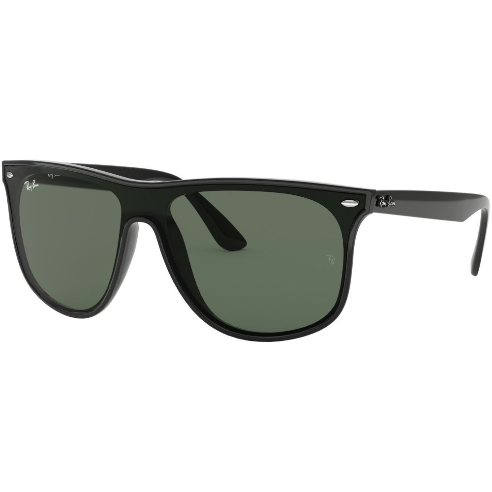 Ray-Ban Günəş gözlüyü BLAZE RB 4447N 601/71