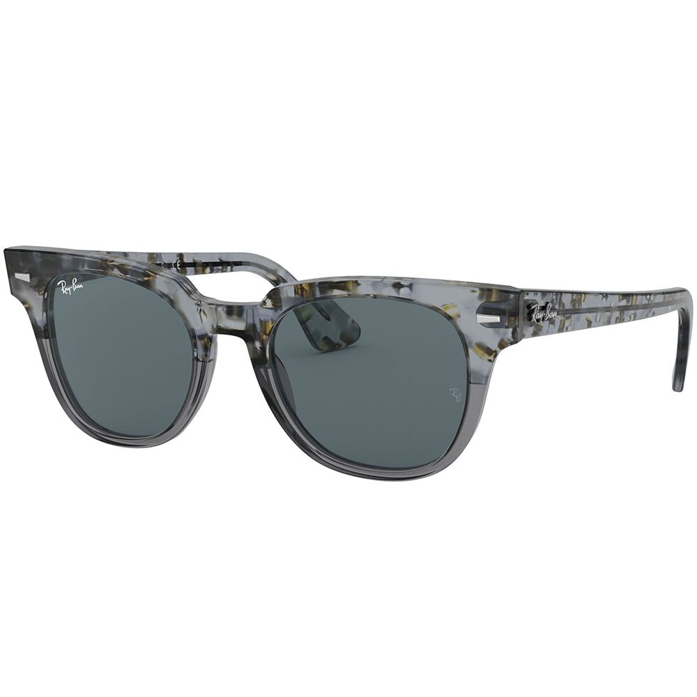 Ray-Ban Günəş gözlüyü METEOR RB 2168 1286/R5