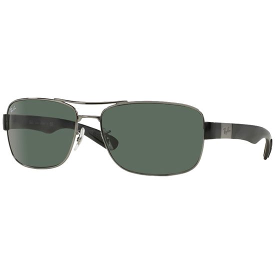 Ray-Ban Günəş gözlüyü RB 3522 004/71