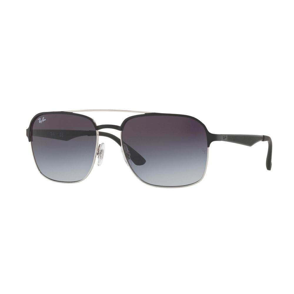 Ray-Ban Günəş gözlüyü RB 3570 9004/8G