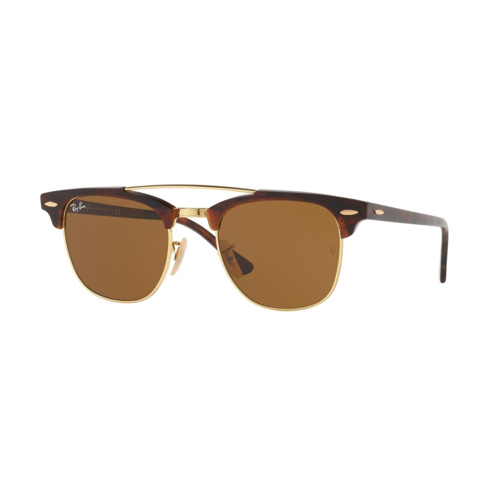 Ray-Ban Günəş gözlüyü RB 3816 990/33 A