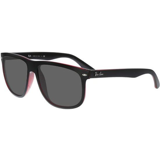 Ray-Ban Günəş gözlüyü RB 4147 6171/87