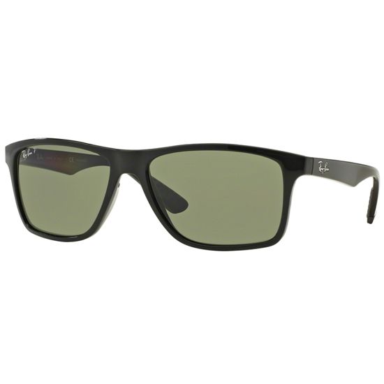 Ray-Ban Günəş gözlüyü RB 4234 601/9A