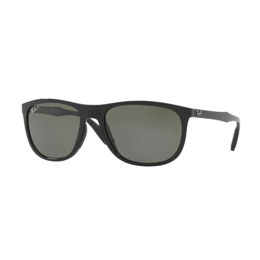 Ray-Ban Günəş gözlüyü RB 4291 601/9A