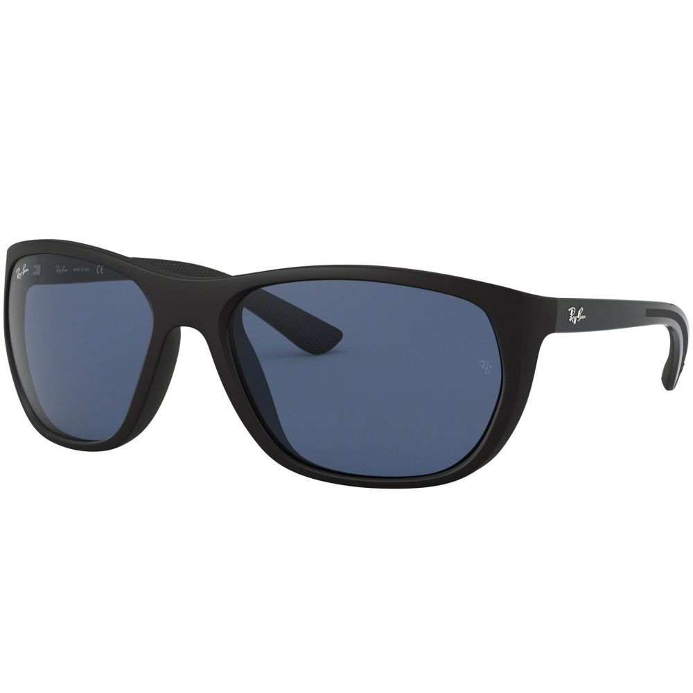 Ray-Ban Günəş gözlüyü RB 4307 601S/80