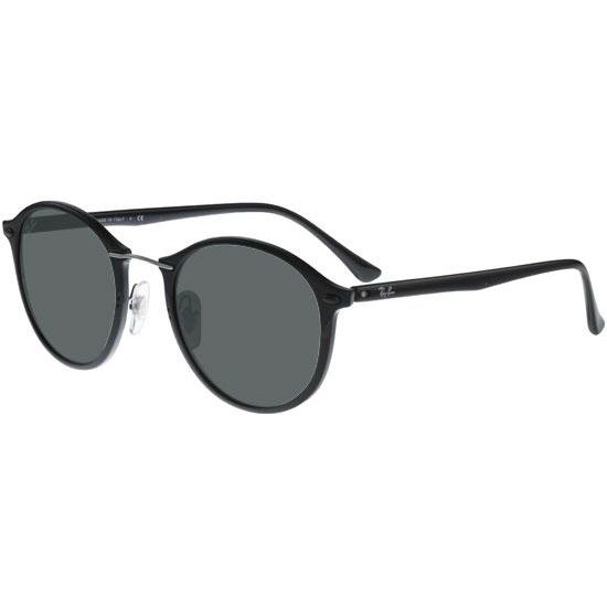 Ray-Ban Günəş gözlüyü ROUND RB 4242 601/71