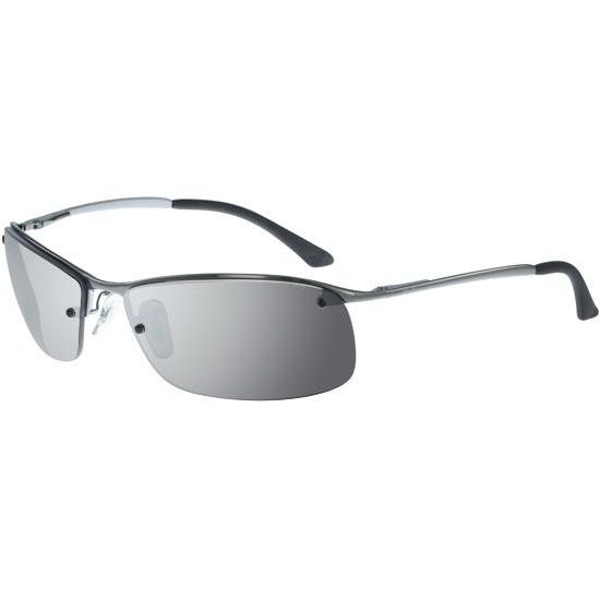 Ray-Ban Günəş gözlüyü SIDESTREET RB 3183 004/82 J