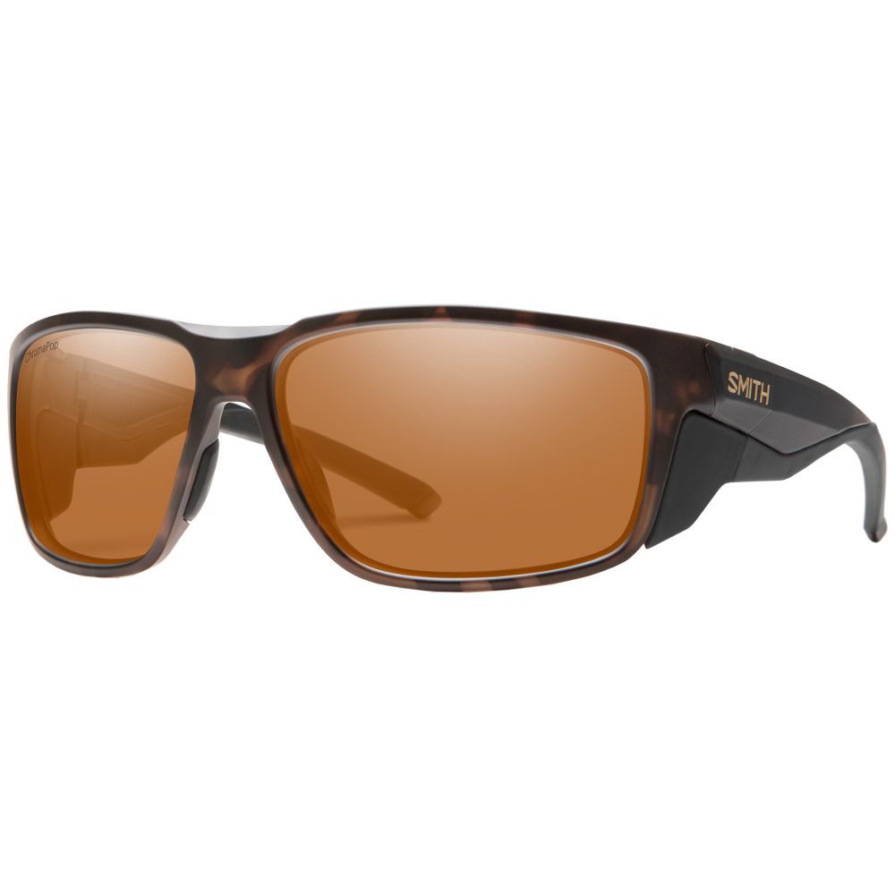 Smith Optics Günəş gözlüyü FREESPOOL MAG N9P/XE