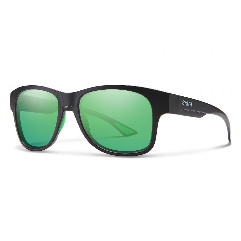 Smith Optics Günəş gözlüyü HOLIDAY 003/Z9