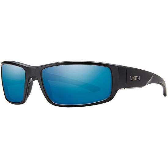 Smith Optics Günəş gözlüyü SURVEY/S 003/Z0