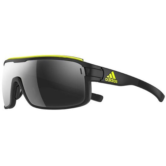 Adidas Сонечныя акуляры ZONYK PRO S AD02 6054 BS