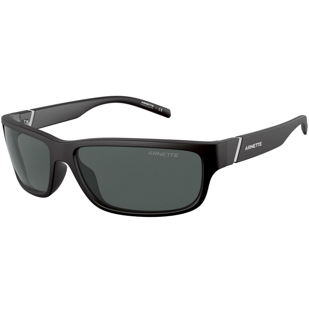 Arnette Сонечныя акуляры ZORO AN 4271 01/87