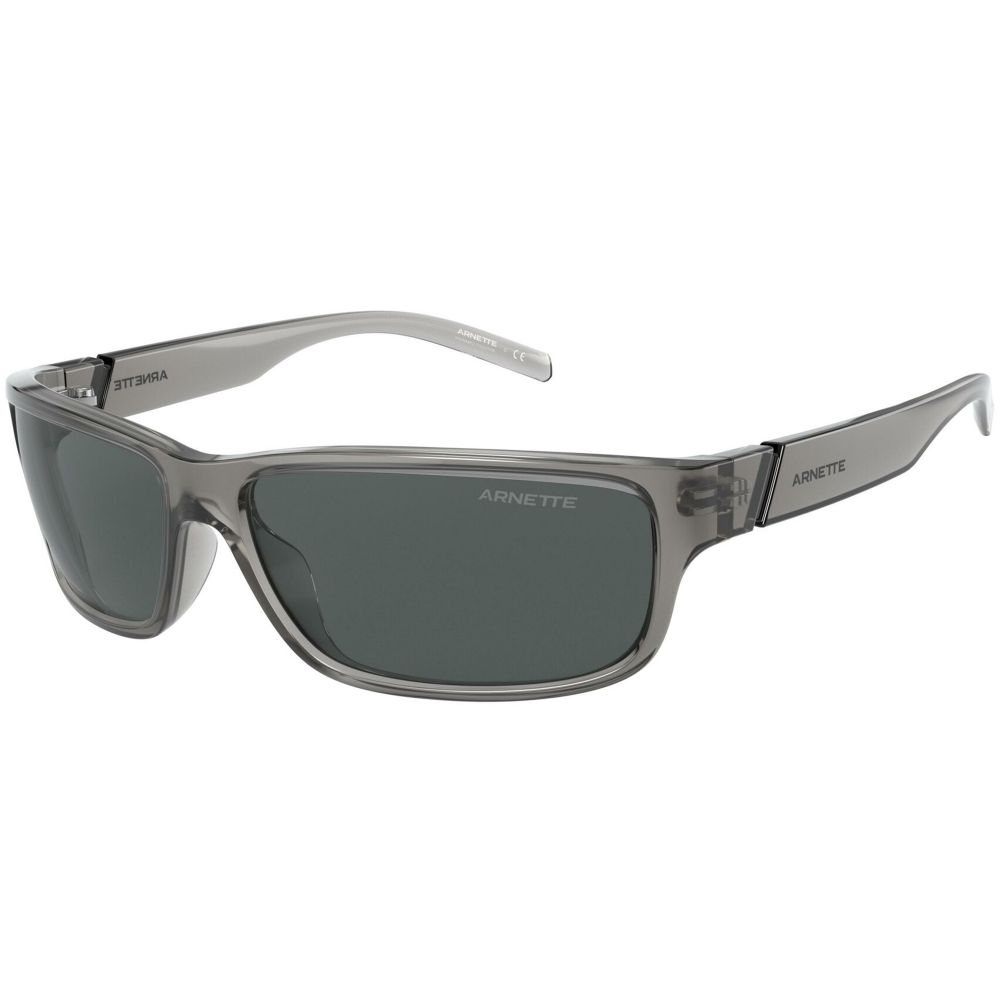 Arnette Сонечныя акуляры ZORO AN 4271 2590/87