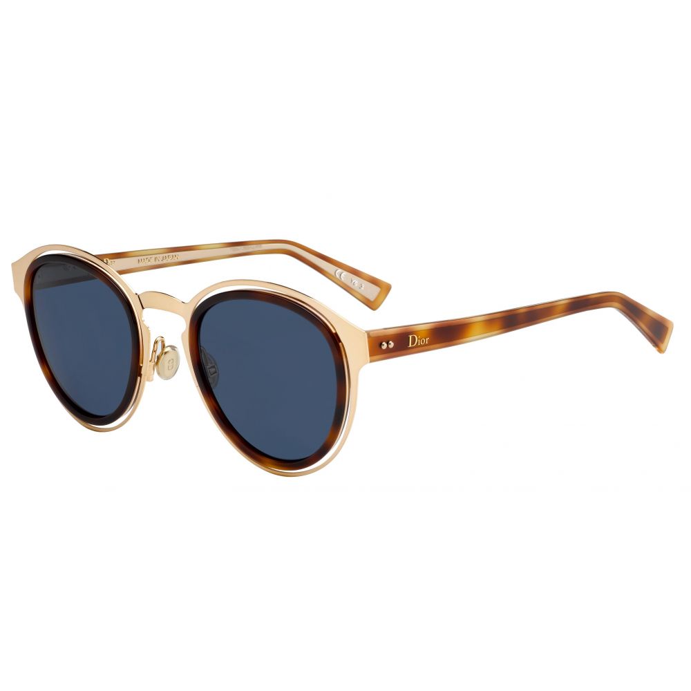 Dior obscure hot sale sunglasses