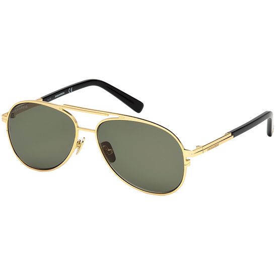 Dsquared2 Сонечныя акуляры DEAN DQ 0280 30N