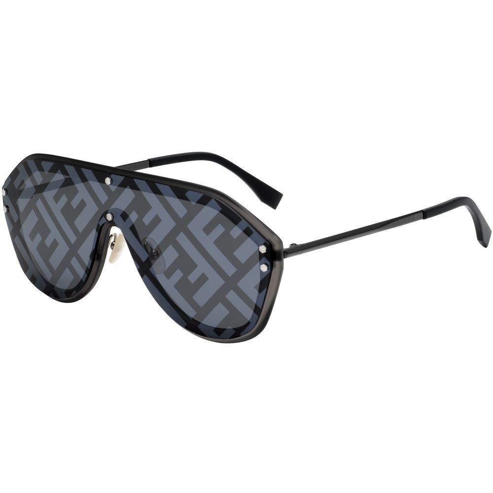 Fendi Сонечныя акуляры FENDI FABULOUS FF M0039/G/S V81/MD