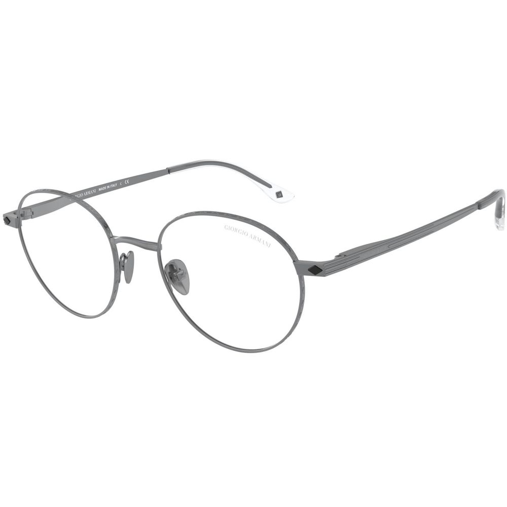 Giorgio Armani Сонечныя акуляры AR 6107 3003/1W