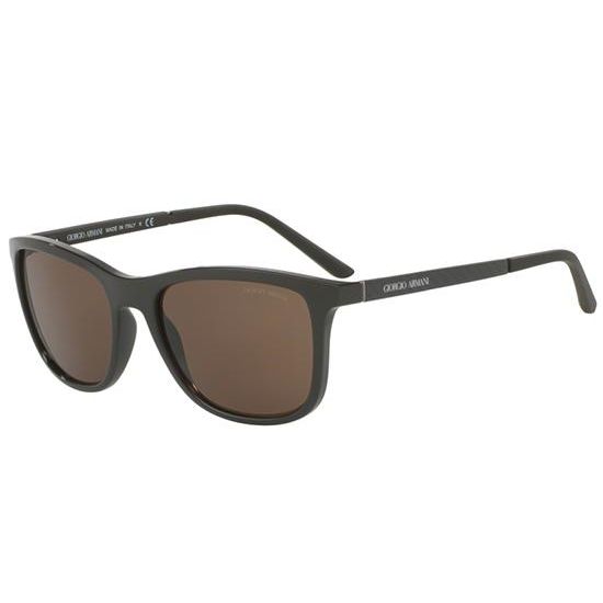 Giorgio Armani Сонечныя акуляры AR 8087 5581/73