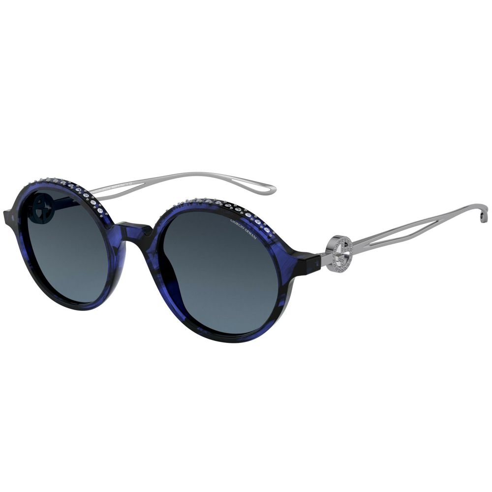 Giorgio Armani Сонечныя акуляры AR 8127B 5803/8F