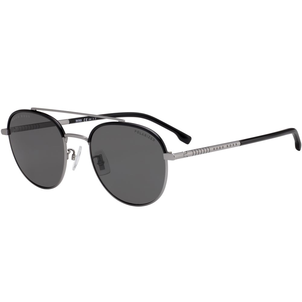 Hugo Boss Сонечныя акуляры BOSS 1069/F/S R81/M9