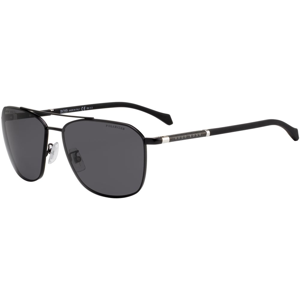 Hugo Boss Сонечныя акуляры BOSS 1103/F/S 807/M9