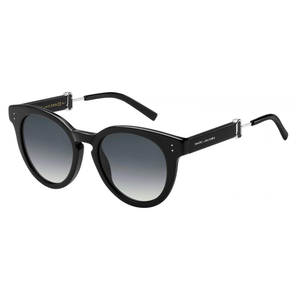 Marc Jacobs Сонечныя акуляры MARC 129/S 807/9O