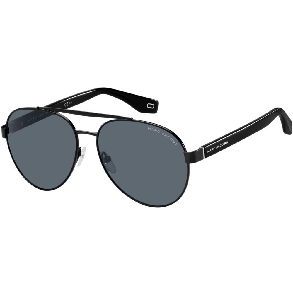 Marc Jacobs Сонечныя акуляры MARC 341/S 807/IR