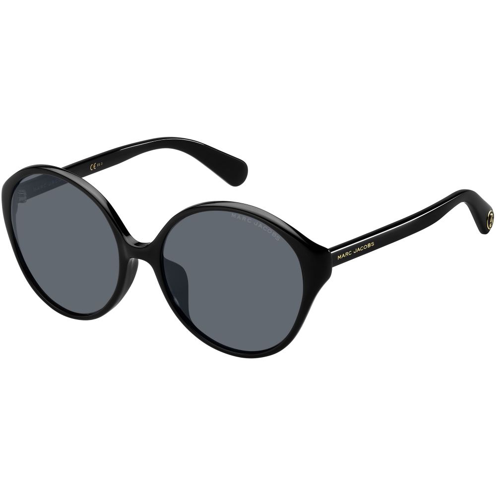 Marc Jacobs Сонечныя акуляры MARC 366/F/S 807/IR