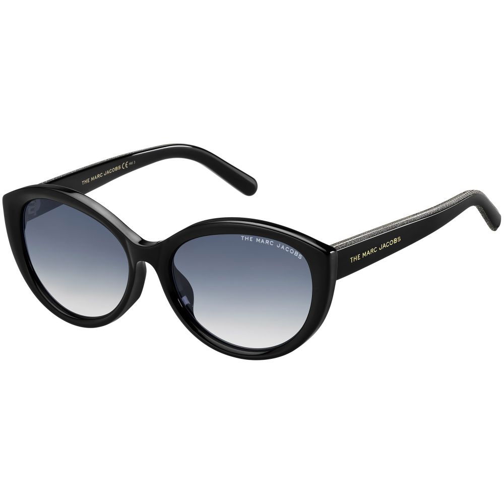 Marc Jacobs Сонечныя акуляры MARC 461/F/S 807/9O