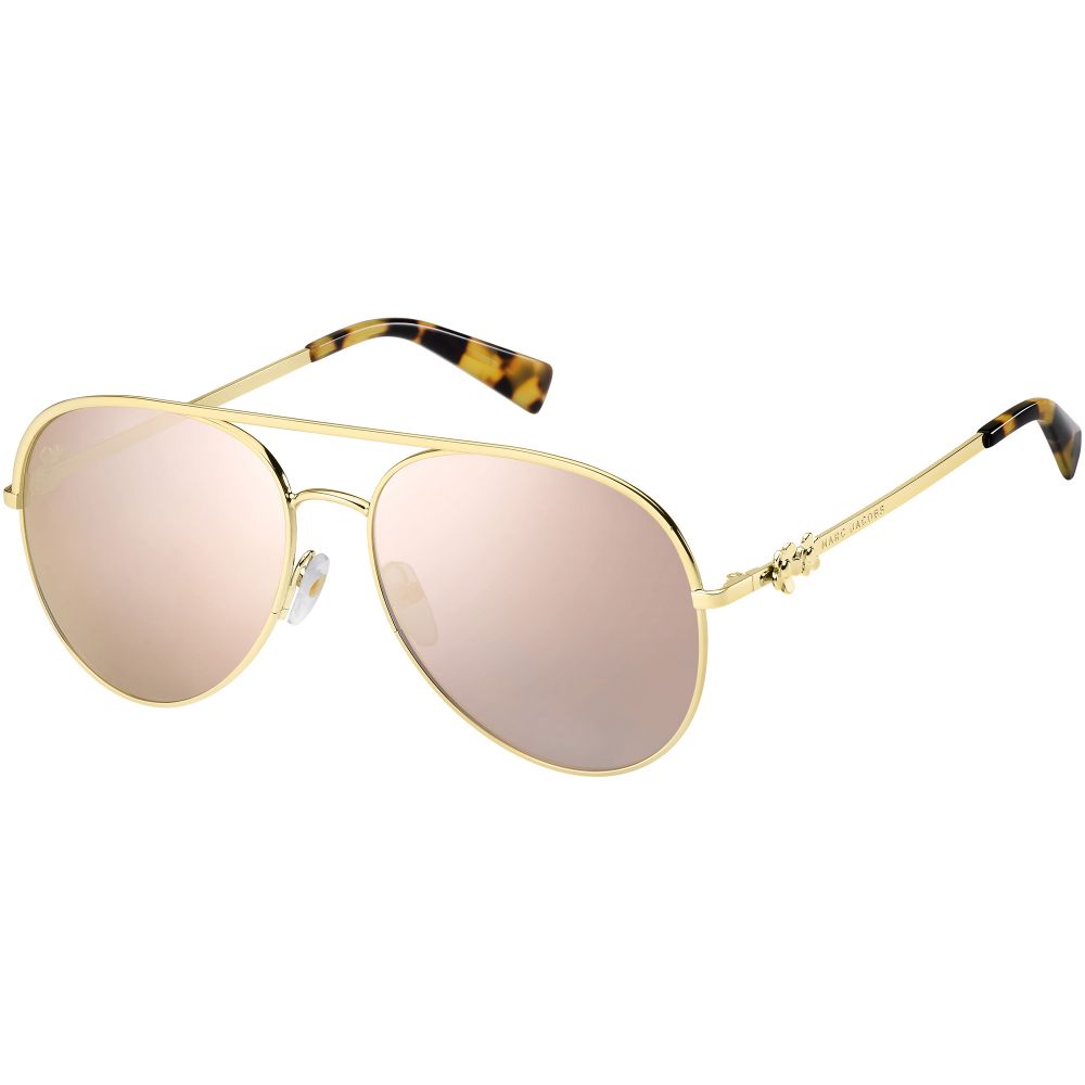 Marc Jacobs Сонечныя акуляры MARC DAISY 2/S J5G/0J