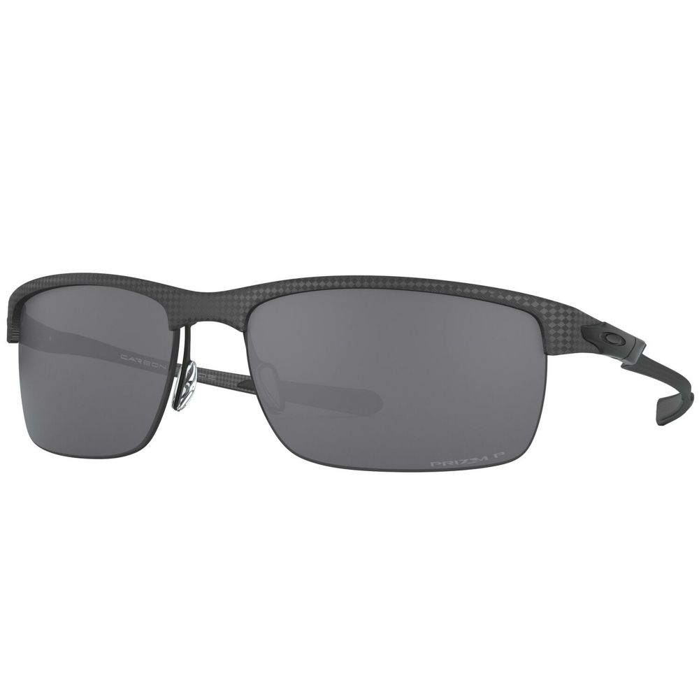 Oakley Сонечныя акуляры CARBON BLADE OO 9174 9174-09