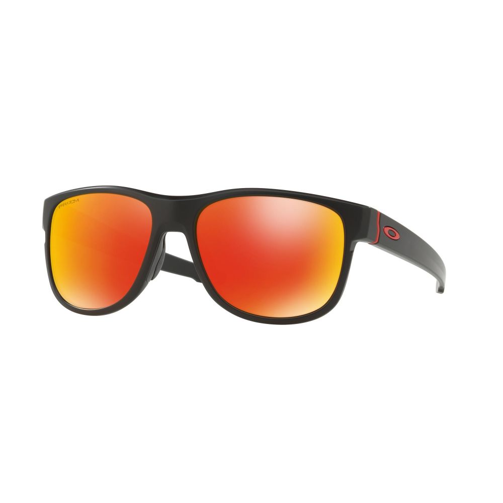 Oakley Сонечныя акуляры CROSSRANGE R OO 9359 9359-04