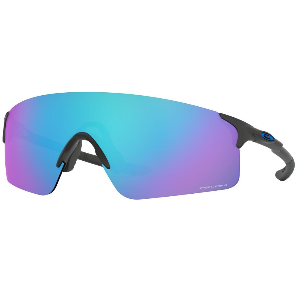 Oakley Сонечныя акуляры EVZERO BLADES OO 9454 9454-03