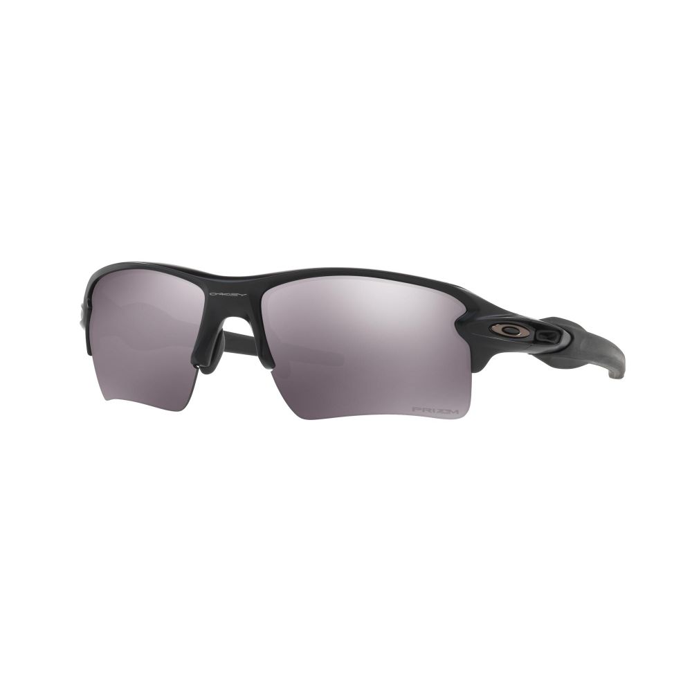 Oakley Сонечныя акуляры FLAK 2.0 XL OO 9188 9188-73