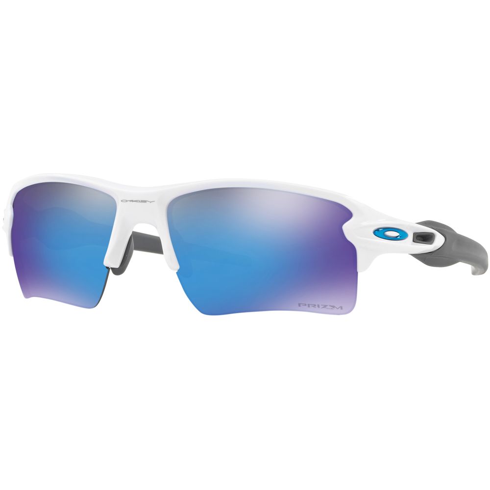 Oakley Сонечныя акуляры FLAK 2.0 XL OO 9188 9188-94