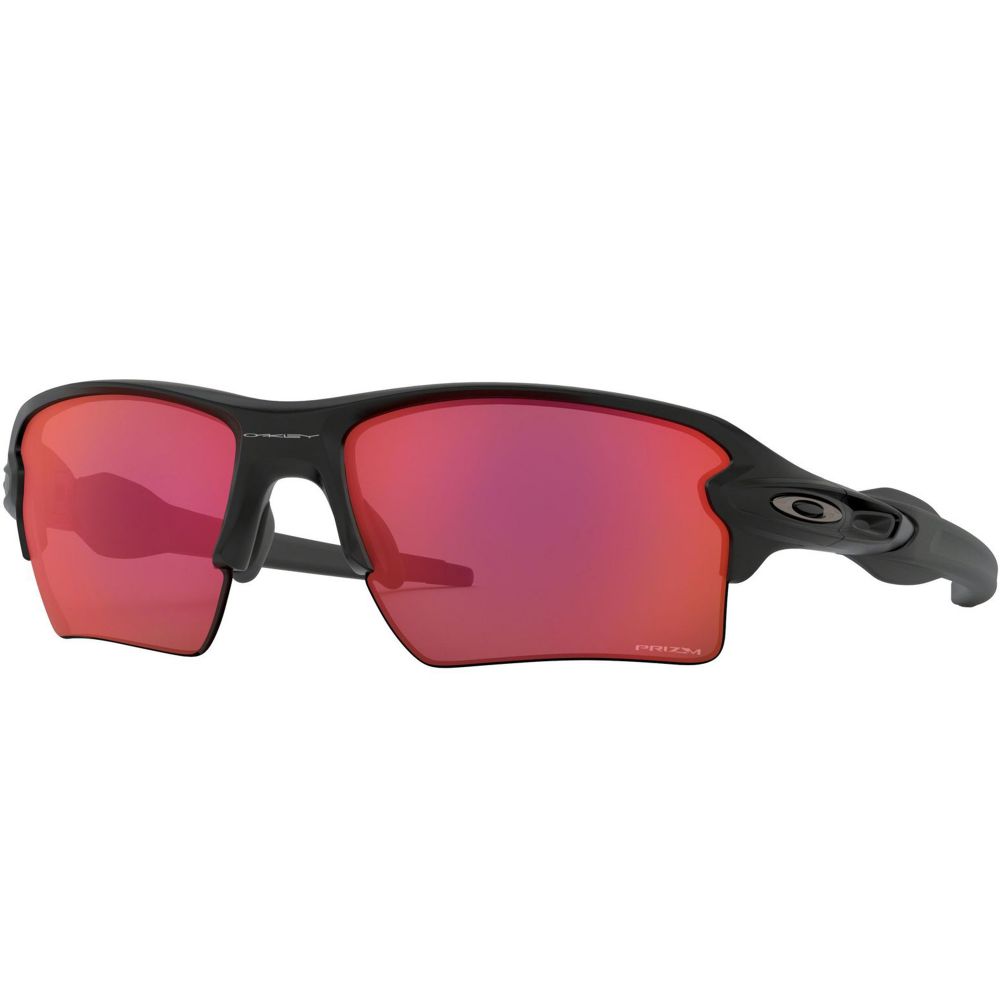 Oakley Сонечныя акуляры FLAK 2.0 XL OO 9188 9188-A7