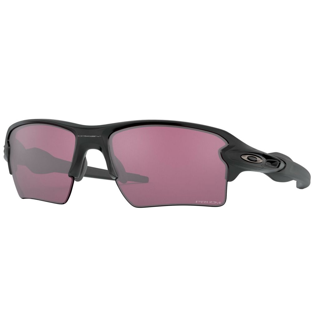 Oakley Сонечныя акуляры FLAK 2.0 XL OO 9188 9188-B5