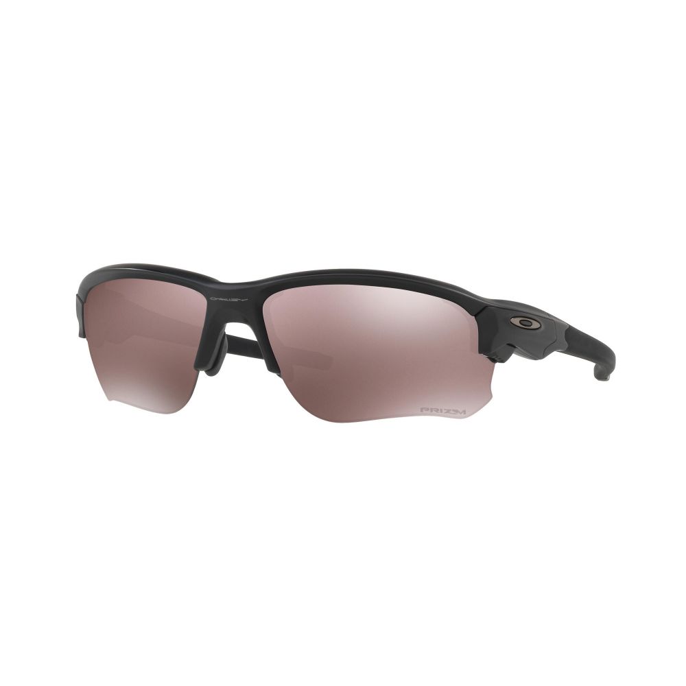 Oakley Сонечныя акуляры FLAK DRAFT OO 9364 9364-08