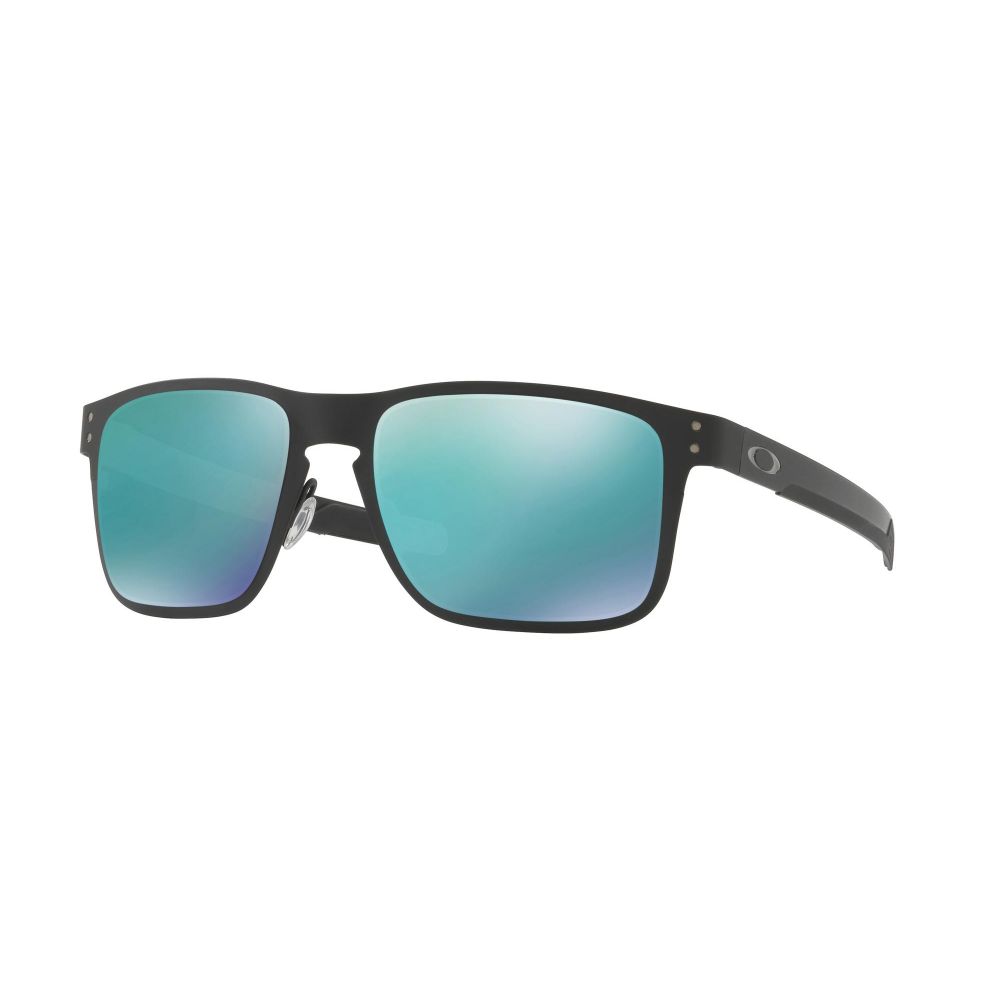 Oakley Сонечныя акуляры HOLBROOK METAL OO 4123 4123-04