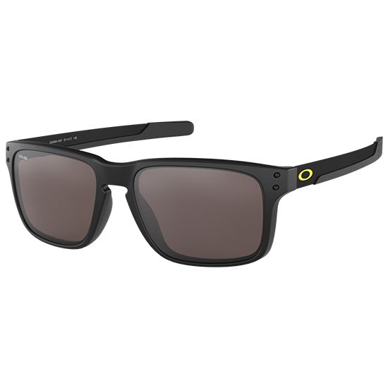 Oakley Сонечныя акуляры HOLBROOK MIX OO 9384 9384-14